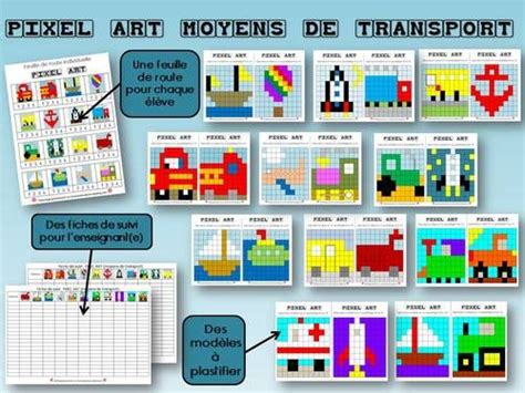 A small texture pack has been added! 17 Best images about visuel on Pinterest | Confusion ...