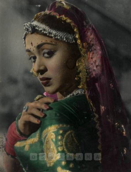 B Saroja Devi In 2023 Vintage Bollywood Indian Movies Hindi Film