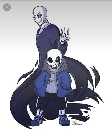 Dlgaster Wiki Undertale Français Ut Fr Amino