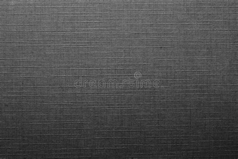 Black Cardboard Texture Stock Image Image Of Grunge 11721391