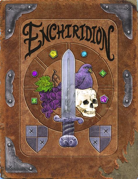 Read online or download adventure ebooks for free. PREVIEWSworld - ADVENTURE TIME ENCHIRIDION & MARCYS SUPER ...