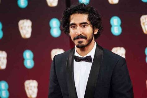 Born 23 april 1990) is a british actor. Dev Patel Affairs, Height, Net Worth, Age, Bio and More ...