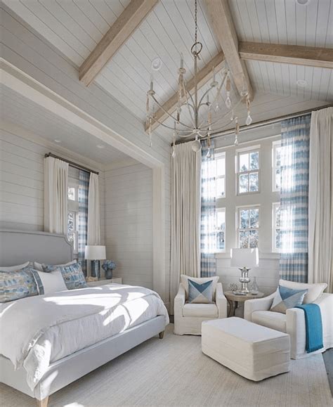 75 beautiful beach master bedroom ideas beach house interior coastal master