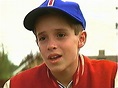 Image - Horneff037.jpg | The Sandlot Wiki | FANDOM powered by Wikia