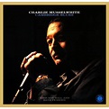 Cambridge Blues - Charlie Musselwhite mp3 buy, full tracklist