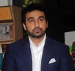 Raj Kundra linked company withdraws real money stock game