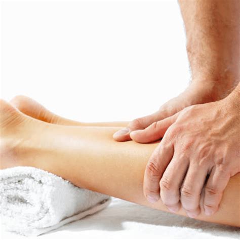 Soft Tissue Mobilization Clinic Korehab Clinic Orthopedic Surgery Physiotherapy