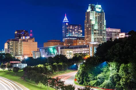 Find the best new restaurants and bars in raleigh! Top 25 Reasons to Meet in Raleigh, N.C. | Meetings ...