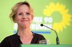 Die Grünen und ihr umstrittener Veggie-Day: Wollen Sie Fleisch ...