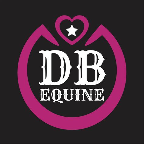 Db Equine Gympie Qld