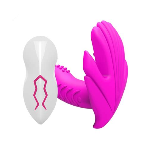 New Shell Strap On Dildo Vibrator In Pants Silicone Remote Control Sex Toys For Women Vibrator