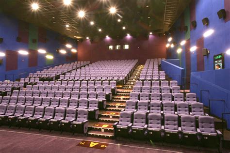 宅男腐女的爱好导航。 地址发布页： lanse.icu 最新地址： ldh. TREE