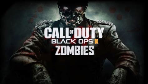 Call Of Duty Black Ops 2 Zombies Download For Android Evercelebrity