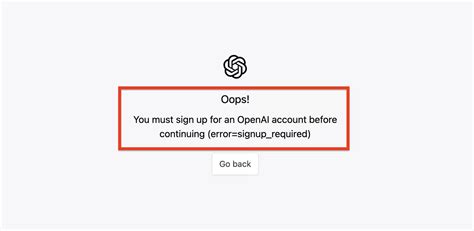 Openai Chatgpt Non Funziona Facili Soluzioni Alternative Techbriefly It