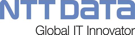 Ntt data group has established global support network that covers 53 countries worldwide (as of march 2019). "Cybersecurity, investiamo in talento e innovazione ...