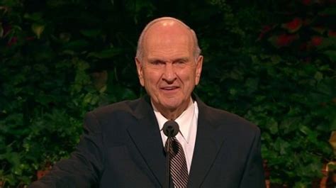 Russell M Nelson Alchetron The Free Social Encyclopedia