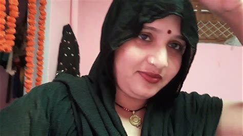 Ruchi Yadav New Super Duper Hit Video Viral Bhabi Ji Ruchi Yadav Youtube