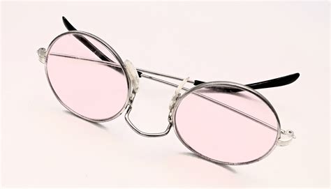 Free Images Lens Pink Health Spectacles Pupil Sunglasses Optometry Goggles Eyewear