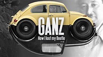 Ganz: How I Lost my Beetle | Trailer | Available Now - YouTube