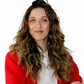 Luisa Di leo - Marketing Manager - Prodeco Pharma | LinkedIn