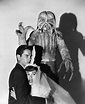 I Married a Monster from Outer Space (1958)