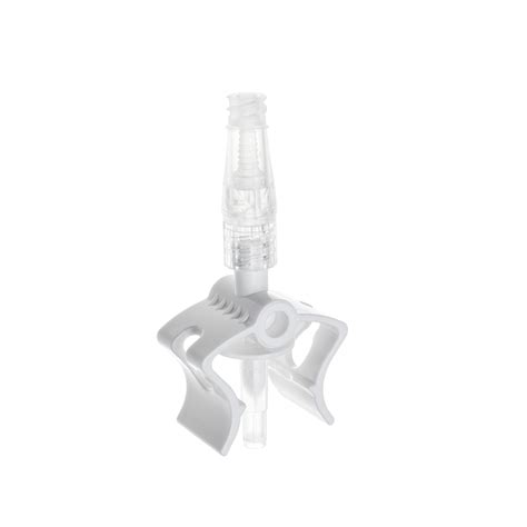 Vial Adapter Bq Medical Device