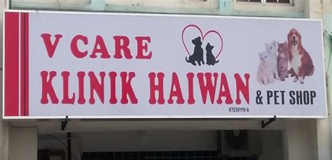 Hptar,laman web hospital parit buntar,parit buntar,official website hospital parit buntar. Vcare Animal Clinic - Parit Buntar - Home | Facebook