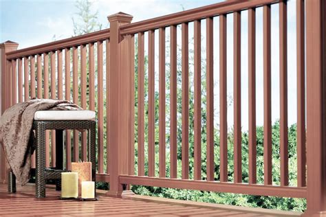 This old house main menu. Decking - Decking Supplies and Materials | The Home Depot ...