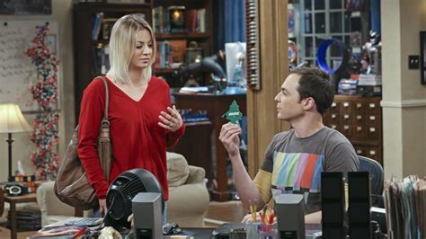 The Big Bang Theory Season 9 Episode 20 Watch Online Free 123moviesfree