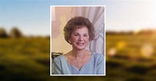 Janet Gallo Obituary 2019 - Devlin-Gatcha Funeral Home