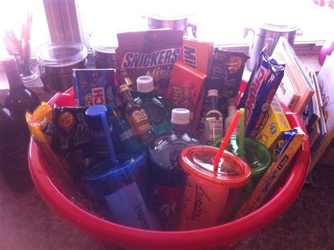 If your husband keeps getting calls and needs to be available on his phone at all times, then bluetooth headphones are the ideal birthday gift for him. My husband will not let me get him a gift for his birthday ...