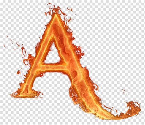 See more ideas about lettering, alphabet wallpaper, lettering alphabet. fire letters clipart 10 free Cliparts | Download images on ...