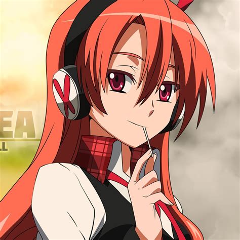 19 Awesome Anime Girl Xbox Gamerpic