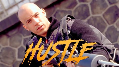 List of the best new action movies. Action Movie 2020 - HUSTLE - Best Action Movies Full ...