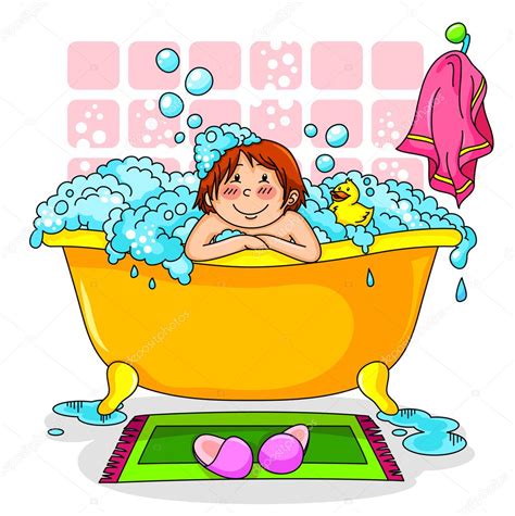 May 16, 2021 · porno online mädchen zwingt zu lecken ein kerl ficken in mund porno videos. Kind in der Badewanne — Stockvektor #11418664