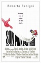 Sección visual de El hijo de la pantera rosa - FilmAffinity