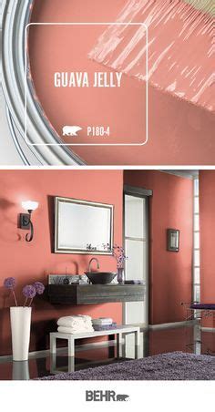 Color Of The Month In The Moment Colorfully BEHR Paint Colors For