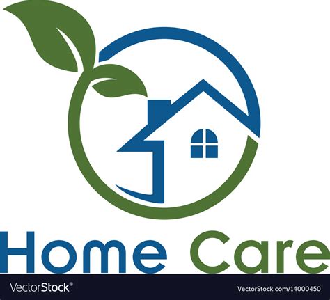 Top 99 Logo Homecare Most Viewed And Downloaded