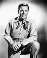 The Life of Dick Haymes | Hometowns to Hollywood