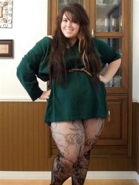 Pin By Double Whopper On Chunky Fashion Curvy Woman Beautiful Curvy