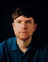 James Blake Finds Love, Moodily, on ‘Assume Form’ - The New York Times
