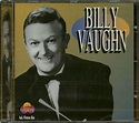 Billy Vaughn - Vaughn,Billy: Amazon.de: Musik