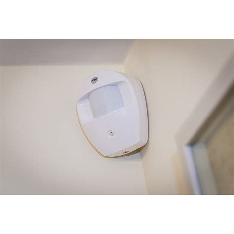 Yale Smart Home Alarm Kit Swifttech Online