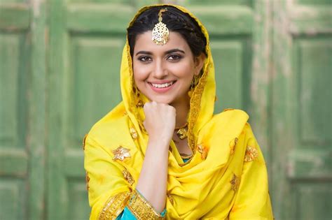 Punjabi Female Singers Images. 76 Best PUnjAbI sIngErs ...