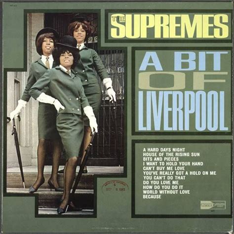 The Supremes Album Cover Vinyl Poster Vinyl Lp Vinyl Records