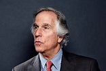 Henry Winkler Wiki, Bio, Age, Net Worth, and Other Facts - Facts Five