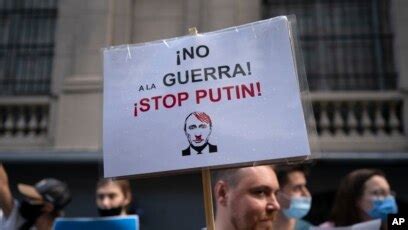 Gastos Generales Prisionero De Guerra Bosquejo Igualdad De Genero En Rusia Merecer Abrazadera