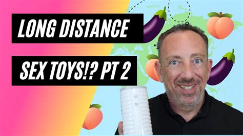 Unboxing And Review Lovense Max 2 The Ultimate Ldr Sex Toy Youtube