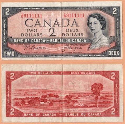 25 Beautiful Canadian Dollar Ideas On Pinterest Money Canadian I Am
