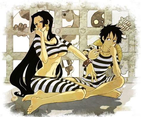One Piece Fan Art • Image 129 One Piece